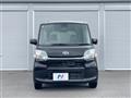 2015 Daihatsu Tanto