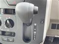 2015 Daihatsu Tanto