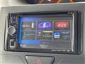2015 Daihatsu Tanto