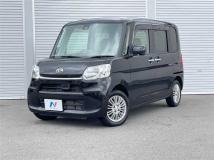 2015 Daihatsu Tanto