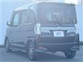 2017 Daihatsu Tanto
