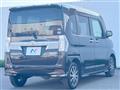 2017 Daihatsu Tanto