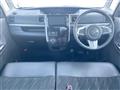 2017 Daihatsu Tanto