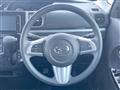 2017 Daihatsu Tanto