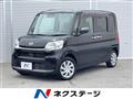 2019 Daihatsu Tanto