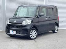 2019 Daihatsu Tanto