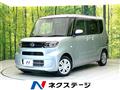2021 Subaru Chiffon