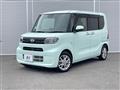 2019 Daihatsu Tanto