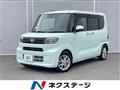 2019 Daihatsu Tanto
