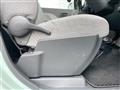 2019 Daihatsu Tanto