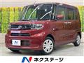2019 Daihatsu Tanto