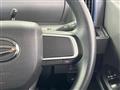2019 Daihatsu Tanto
