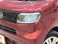 2019 Daihatsu Tanto