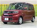 2019 Daihatsu Tanto