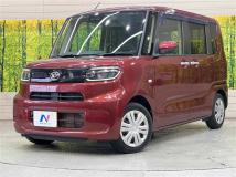 2019 Daihatsu Tanto