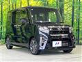 2019 Daihatsu Tanto