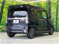 2019 Daihatsu Tanto