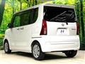 2020 Daihatsu Tanto