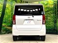 2020 Daihatsu Tanto