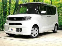 2020 Daihatsu Tanto
