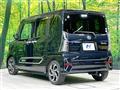 2021 Daihatsu Tanto