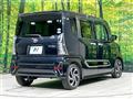 2021 Daihatsu Tanto