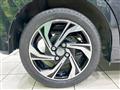 2021 Daihatsu Tanto