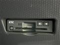 2021 Daihatsu Tanto