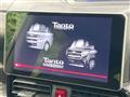 2021 Daihatsu Tanto