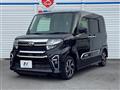 2021 Daihatsu Tanto