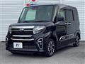 2021 Daihatsu Tanto
