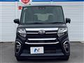 2021 Daihatsu Tanto