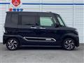 2021 Daihatsu Tanto
