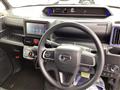 2021 Daihatsu Tanto