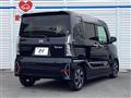 2021 Daihatsu Tanto