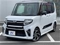 2021 Daihatsu Tanto