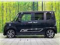2021 Daihatsu Tanto