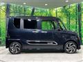2022 Daihatsu Tanto