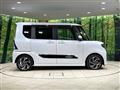 2022 Daihatsu Tanto