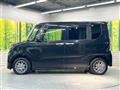 2022 Daihatsu Tanto
