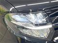 2022 Daihatsu Tanto