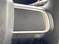 2022 Daihatsu Tanto