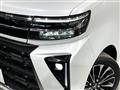 2023 Daihatsu Tanto