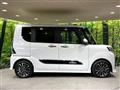 2023 Daihatsu Tanto