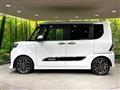 2023 Daihatsu Tanto