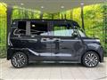 2023 Daihatsu Tanto