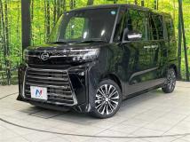 2023 Daihatsu Tanto