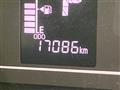 2025 Daihatsu Tanto