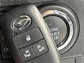 2025 Daihatsu Tanto