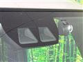 2025 Daihatsu Tanto